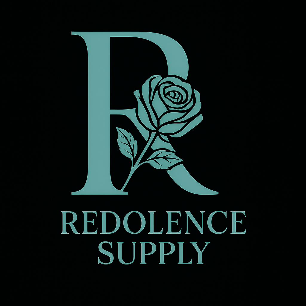Redolence supply